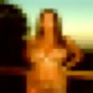 Eva de Raddon-et-Chapendu, 39 ans - plan cul discret
