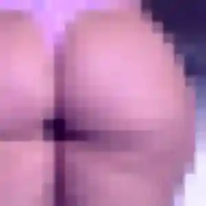 Photo perso de Garance, 36 ans à Raddon-et-Chapendu - rencontre sans lendemain
