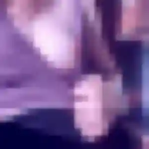 Photo sexy de Inaya, 27 ans à Raddon-et-Chapendu - rencontre sans lendemain