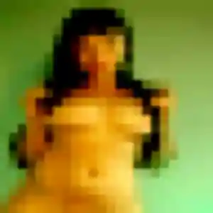 Photo de Louise à Raddon-et-Chapendu (35 ans) - plan cul gratuit