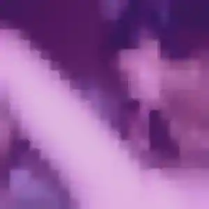 Photo privée de Louna, 37 ans à Raddon-et-Chapendu - rencontre sans lendemain