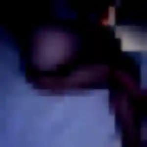 Valerie, 26 ans, en ligne à Raddon-et-Chapendu pour un plan cul