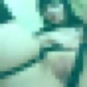 Agnes, femme de 27 ans cherche plan cul à Radenac