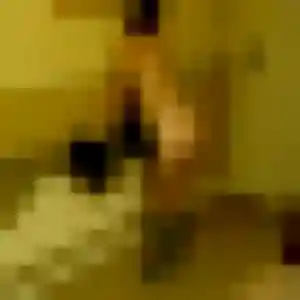 Photo de Clarisse à Radenac (45 ans) - plan cul gratuit