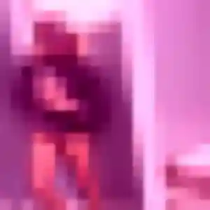 Photo sexy de Estee, 24 ans à Radenac - rencontre sans lendemain