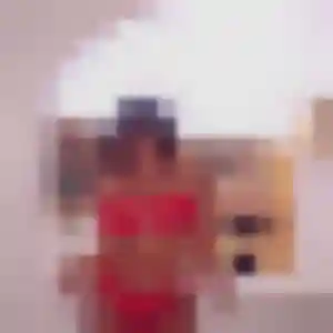 Photo sexy de Lena, 32 ans à Radenac - rencontre coquine