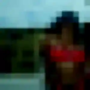 Marie, 43 ans, dispo pour plan cul à Radenac
