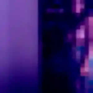 Bettina, 27 ans, dispo pour plan cul à Radepont