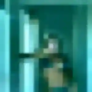 Ariane, 38 ans, disponible à Radinghem-en-Weppes pour une rencontre coquine