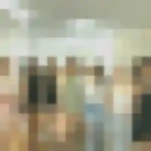 Photo perso de Jeanne, 26 ans à Radinghem-en-Weppes - rencontre sans lendemain