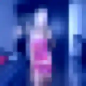 Lily (28 ans) à Radinghem-en-Weppes attend une rencontre ce soir