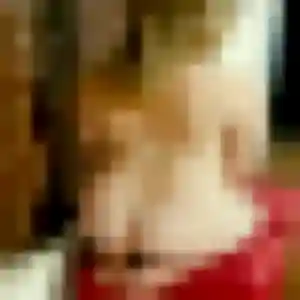 Photo sexy de Sabine, 44 ans à Radinghem-en-Weppes - rencontre coquine