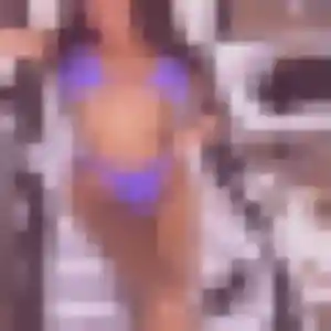 Rencontre Lucienne, 24 ans à Raedersheim gratuitement