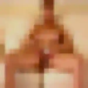 Photo exclusive de Celine, 44 ans à Rai - rencontre coquine