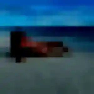 Photo de Ingrid à Rai (44 ans) - plan cul anonyme