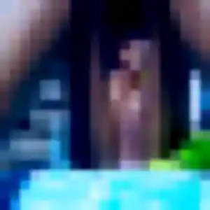 Marie-Laure, femme de 29 ans veut plan cul à Rai