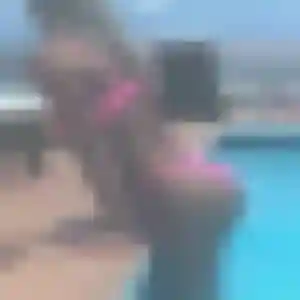Marine (34 ans) à Rai cherche une rencontre aujourd'hui