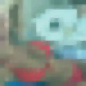 Agnes (26 ans) à Raillencourt-Sainte-Olle cherche un plan cul maintenant