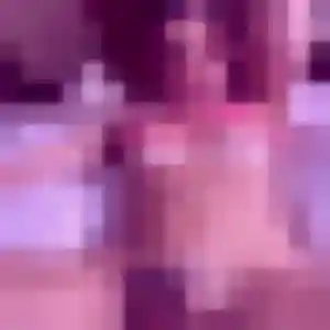 Hyacinthe, femme de 32 ans cherche plan cul à Raillencourt-Sainte-Olle