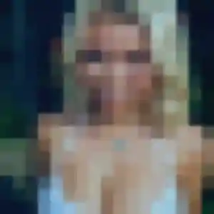 Photo perso de Marie-Ange, 45 ans à Raillencourt-Sainte-Olle - plan discret