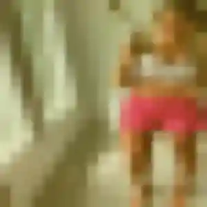 Prisca (31 ans) à Raillencourt-Sainte-Olle cherche une rencontre rapidement