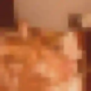 Rencontre Dounia, 23 ans à Raimbeaucourt en privé