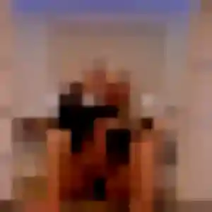Joana, 36 ans, dispo pour plan cul à Raimbeaucourt