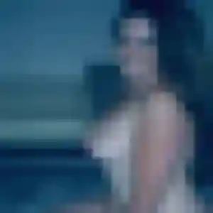 Leana, 35 ans, disponible à Raimbeaucourt pour un plan cul