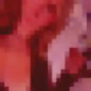 Profil de Helene à Rainneville (28 ans) - plan cul gratuit