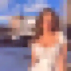 Photo de Juliette à Rainvillers (29 ans) - plan cul anonyme
