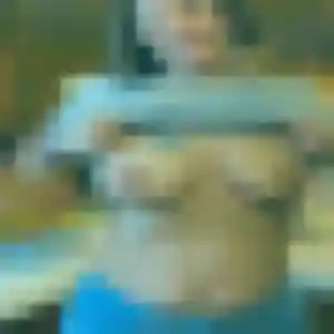Sara, 40 ans, dispo pour plan cul à Raismes