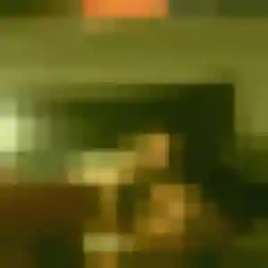 Photo privée de Stephanie, 42 ans à Raismes - plan discret