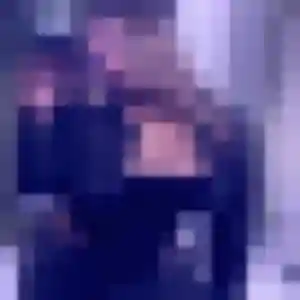 Aisha, 26 ans, dispo pour plan cul à Raizeux