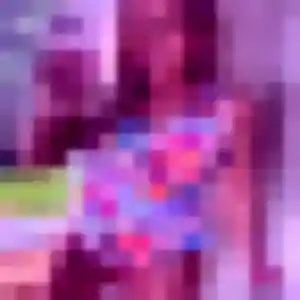 Brigitte (22 ans) à Raizeux cherche une rencontre maintenant
