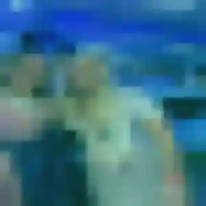 Sylvie, 23 ans, en ligne à Raizeux pour une rencontre coquine