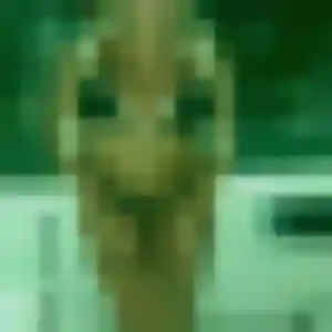Chiara, 35 ans, dispo pour plan cul à Ramatuelle