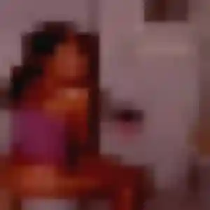 Contacte Claire, 38 ans à Ramatuelle en privé