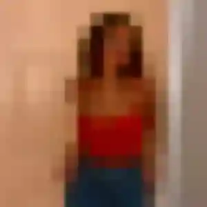 plan cul à Ramatuelle : photo de Irina, 39 ans - accès libre