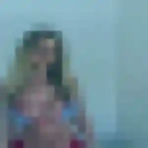 Leontine, 40 ans, dispo pour plan cul à Ramatuelle