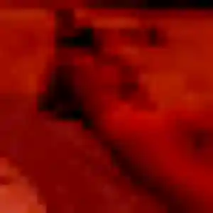 Marie-Louise, 28 ans, dispo pour plan cul à Ramatuelle