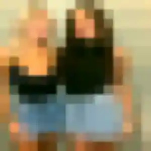 Mylene, 37 ans, cherche un plan cul à Ramatuelle
