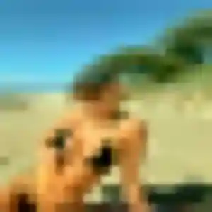 Therese, fille de 40 ans propose plan cul à Ramatuelle