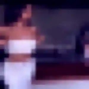 Marie-Helene, 30 ans, en ligne à Rambervillers pour un plan cul