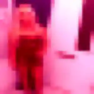 Photo perso de Marie-Jeanne, 22 ans à Rambervillers - rencontre coquine