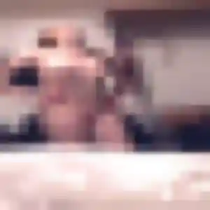 Photo privée de Elise, 23 ans à Rambouillet - rencontre coquine