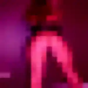 Photo sexy de Laure, 42 ans à Ramillies - plan discret