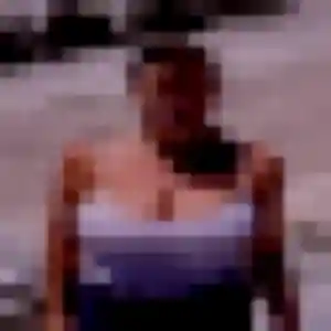 Marie-Helene, 28 ans, en ligne à Ramillies pour une rencontre coquine