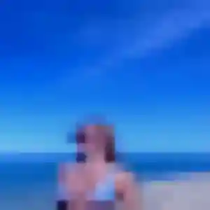 Sexy Marie-Laure, 28 ans à Ramillies - voir sa photo