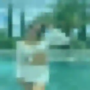 Sexy Delia, 30 ans à Ramonchamp - découvrir son profil