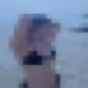 Contacte Siham, 28 ans à Ramonchamp gratuitement